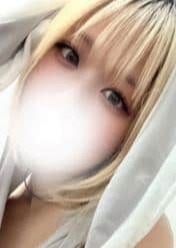 Smoothie（スムージー） 姫宮ここ