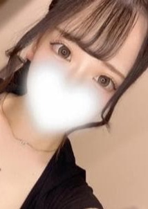 sirena（シレーナ）千代田・錦ルーム りほ