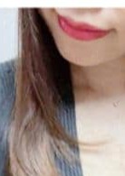 東京セレブ美魔女倶楽部 四谷三丁目ルーム 押切いくみ