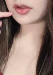 鼠径部琳派専門店 豪華絢爛 小山店・宇都宮店 中村ゆきの