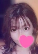 美女SPA（守谷店） ルミ