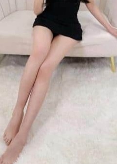 THE★GIN（ザ・ギン）銀座本店 樋口いと