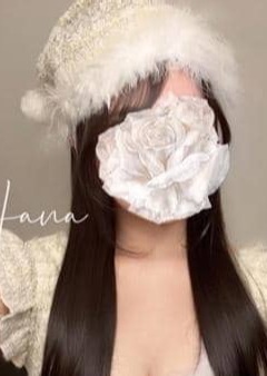 Sweet（スウィート） はな