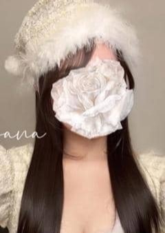 Sweet（スウィート） はな