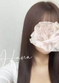 Sweet（スウィート） はな