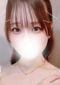 メンエスでGO ゆき