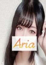 Aria（アリア）高田馬場ルーム りん