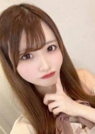 めるてぃぷらす 横浜・関内 のあ