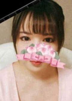 MASERATI（マセラティ）六本木・麻布十番ルーム 花園すみれ