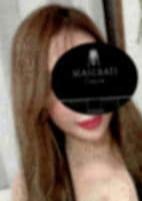 MASERATI（マセラティ）大森・蒲田・大井町ルーム 雫石 美那