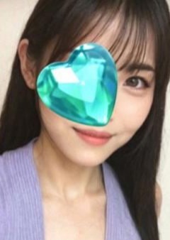 MASERATI（マセラティ）吉祥寺ルーム 藤井　まこ