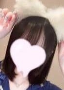 DIABLO（ディアブロ） 天野　ゆら