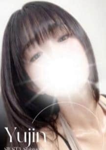 メンズエステ SIESTA 静岡店 ユジン