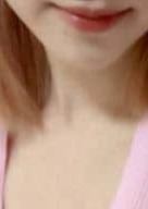 銀座セレブ 信子 御徒町ルーム 黒田はるな