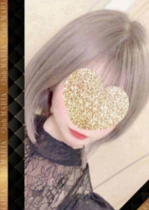 CLUBマリア 練馬・石神井公園ルーム 三角ちょこ