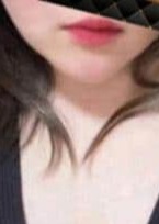 CLUBマリア 府中ルーム 輝城　ゆい