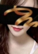 CLUBマリア 調布・千歳烏山ルーム 赤坂いずみ