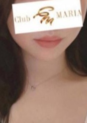 CLUBマリア 調布・千歳烏山ルーム 佐々木 麗花
