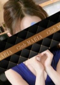 CLUBマリア 調布・千歳烏山ルーム 桃城　みき