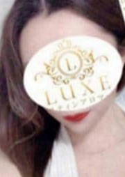 LUXEセレスティンアロマージュ 四谷三丁目・神楽坂・九段下・四ツ谷・飯田橋 近藤さやか