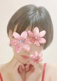 BABYDOLL SPA 名古屋 新栄ルーム りんね