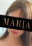 CLUBマリア 高田馬場ルーム 千堂あゆみ