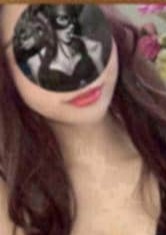 CLUBマリア 高田馬場ルーム 源あつこ