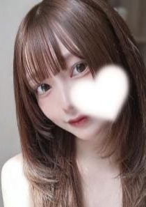 PLUME（プリューム） 式波ルナ