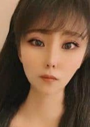 萌え～moe～ めぐみ