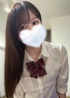 Splash（スプラッシュ）池袋ルーム 月島さな