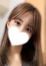 Splash（スプラッシュ）池袋ルーム 月島さな