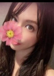 LACUS shizuoka 〜ラクス〜 白河まお