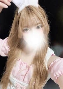 うさぎのお部屋 黄瀬ふう