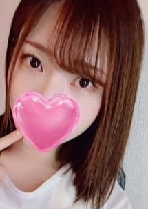 王様のエステ まゆ