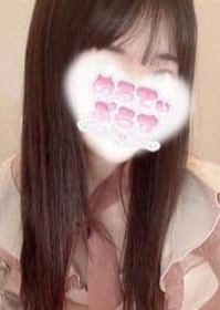 めるてぃぷらす 横浜・関内 ゆあ