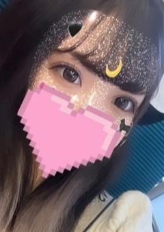 神のエステ 下北沢店 けい