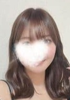 ゴールデンローズ 栄ルーム 美月