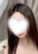 帝SPA 双葉 のぞみ