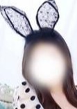 うさぎのお部屋 日本橋店 高宮ななみ