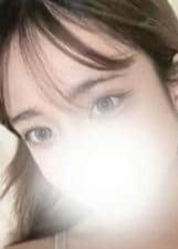 越谷・春日部メンズエステ コスってSPA ローラ神ＳＳＳＳ