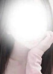 キャットSPA ひかり