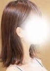 アイリス 富山ルーム あおい