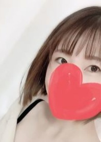 LACUS shizuoka 〜ラクス〜 青海さき