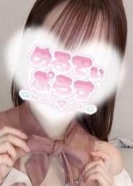 めるてぃぷらす 横浜・関内 もも
