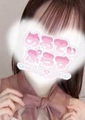 めるてぃぷらす 横浜・関内 もも