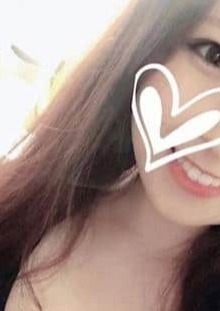 MABUI東京 赤羽ルーム 高橋