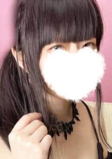 鼠径部琳派専門店 豪華絢爛 久喜店 落合ゆうり