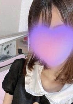 MULALA れい
