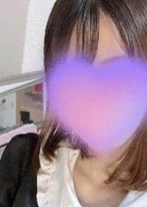 MULALA れい