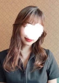BODYSPA 西葛西店 桃瀬
